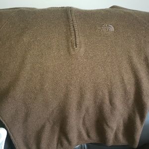 🔥🔥North Face🔥🔥